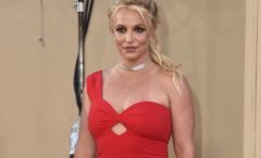 Pai de Britney Spears diz que cantora está ‘mentalmente doente’ e precisa ser internada