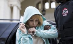 Filmes sobre Suzane von Richthofen estrearão na Amazon Prime Video