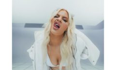MTV Miaw 2021: Luísa Sonza lidera indicações e Juliette concorre ao maior prêmio. Veja lista!
