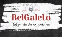 Belgaleto Di Paolo em plena expansão na RMVALE abre seu 1° restaurante em shopping