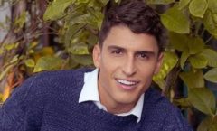 Felipe Prior exige cachê altíssimo para participar de ‘A Fazenda 13’;