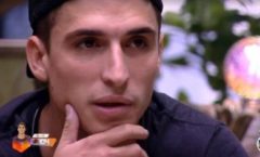 Felipe Prior instala câmeras de segurança em casa após ser acusado de estupro