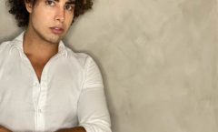 Covid x Queda de Cabelo, Christiano Alves esclarece dúvidas