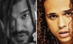 Vitão rebate comentário de rapper por falar sobre seu novo single