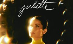 Acusada de plagiar Pabllo Vittar, Juliette apaga capa de seu novo álbum
