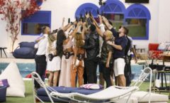 Direção do ‘Big Brother Brasil’ procura candidatos mais interessantes;