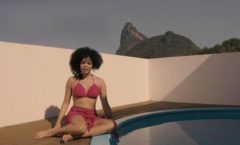 Sofrência Chic no Rio: Assista novo clipe de Ananda Jacques