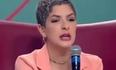 Lary Bottino revela o motivo Anitta não ser mais sua amiga: ‘Eu menti’