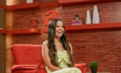 Juliette assume que gastou quase todo o prêmio que ganhou no BBB21