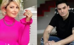 Antonia Fontenelle é condenada criminalmente por injúria contra Felipe Neto