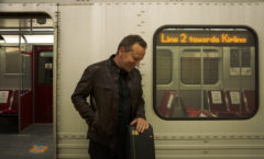 Kiefer Sutherland compartilha novo single   ‘Bloor Street’