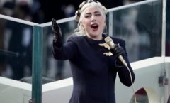 Rock in Rio 2022: Lady Gaga recusou convite para fazer show no evento