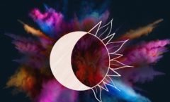 COM MENSAGEM INSPIRADORA, ERICK ROZA LANÇA HOJE O SINGLE “DUAS METADES”