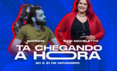 GGCON21 | CONHEÇA ALGUNS DOS PARTICIPANTES DA EDIÇÃO DIGITAL DO MAIOR EVENTO DE ESPORTS, TECNOLOGIA E CULTURA POP/GEEK DO NORDESTE QUE ACONTECE NESTE FINAL DE SEMANA