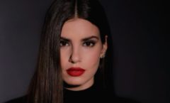 Diretor da Globo expõe exigências de Camila Queiroz e critica atriz
