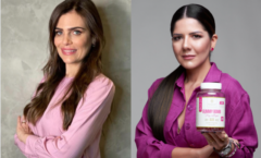 Mitos e verdades sobre os benefícios do sexo para a saúde da pele e dos cabelos