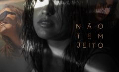 CANTORA E COMPOSITORA ARGENTINA VICKY LUZ LANÇA SINGLE DE ESTREIA, “NÃO TEM JEITO”, PELA ALMA MUSIC