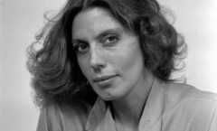Morre a atriz Mila Moreira, aos 75 anos