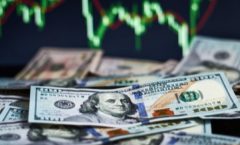 A Dolarização no Nosso Dia a Dia, da Cesta Básica aos Investimentos