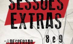 “O Despertar da Primavera” do Instituto Lumiere terá sessões extras