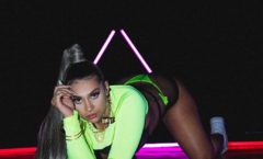 Já conhece o Twerk? Estilo de dança que viralizou após performance de Miley Cyrus