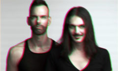 Placebo compartilha novo single  ‘Try Better Next Time’