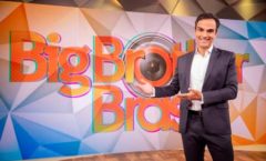 Lista de participantes do BBB22 será divulgada nesta sexta, 14/1