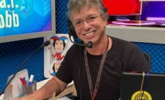 Boninho dá novas dicas dos participantes do ‘BBB 22’