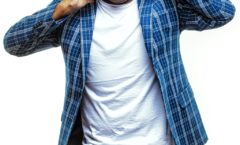 Billy SP lança música para quem adora se meter na vida alheia
