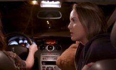 Protagonizada por Priscilla Pugliese, “A Melhor Amiga da Noiva” chega ao fim da 4ª temporada e fãs se surpreendem com o desfecho da trama