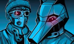 Inspirado em Daft Punk e Jamiroquai, Tutz lança novo single
