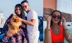 “Cachorra”: Hit de Gabriel Costta viraliza entre famosos no TikTok