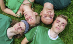 Pom Poko lança novo EP “This is our House”