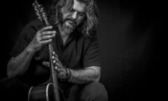Daniel Lima lança single “You’re Fine”