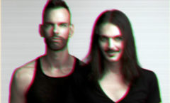 Placebo compartilha vídeo de performance ao vivo para o single ‘Try Better Next Time’