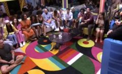 Final do BBB 22 adiada! Globo anuncia 100 dias de programa