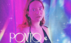 SUCESSO NO TIKTOK, RAFAELLA MEIRELLES LANÇA O SEU PRIMEIRO SINGLE AUTORAL, “PONTO E PRONTO”