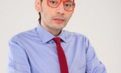 Thiago de Moraes alerta usuários da Internet sobre fraudes e golpes de estelionatários