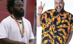 BBB22: Xepa provoca treta entre Douglas, Arthur Aguiar e Tiago Abravanel: “A gente vai passar fome”