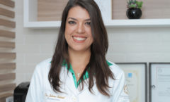 Endocrinologista Juliana Gabriel cria a TRIBU – plataforma de atendimento médico multiprofissional, humanizado e individualizado online.