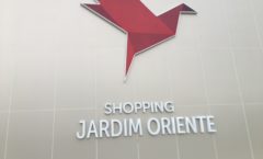 Shopping Jardim Oriente faz aniversário e presenteia clientes com programação festiva gratuita e solidária