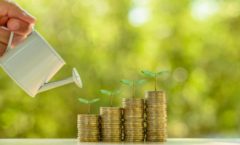 ESG e Seus Valores para o Planeta e para o Mundo dos Investimentos