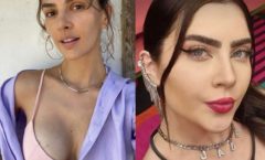 Mônica Benini critica Jade Picon por usar calcinha descartável no BBB22: “absurdo”