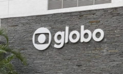 Globo erra Pix de R$ 318 mil, homem compra casa e caso vai à Justiça