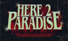 Open Till L8 lança o single ‘Here 2 Paradise’