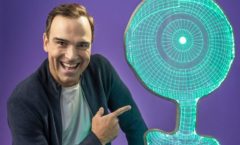Eliminados do BBB 22 voltam ao reality nesta quinta
