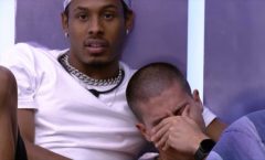 BBB 22: Arthur divide opiniões após jogo da discórdia