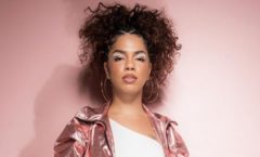 Após BBB 22, Maria faz mistério sobre perfil no OnlyFans: “Só pagando pra saber”