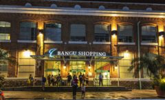 Empreendedorismo feminino é tema de ação no Bangu Shopping
