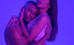 Anitta é a primeira artista brasileira a alcançar primeiro lugar do Spotify Global